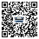 灌云縣熱回收式節能冷水機的節能方法