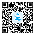 http://www.yuzheedu.com/chengshi_97/