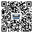 制冷設備,工業制冷設備,水冷式冷水機,風冷式冷水機,螺桿式冷水機,水冷螺桿式冷水機,水冷防爆冷水機,風冷渦旋式冷水機,風冷螺桿式冷水機,分體式冷水機,風冷防爆冷水機,撬裝一體機,雙溫雙控冷水機,小型精密冷水機,開放式渦旋冷水機電子風扇為什么經常出現故障？