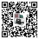 東莞市低溫螺桿式的調(diào)試開機(jī)與維護(hù)保養(yǎng)