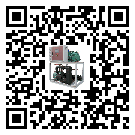 有效控制制藥行業(yè)開放式渦旋冷水機(jī)能源消耗的方法(1)