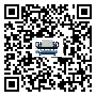 江蘇省撬裝一體機壓縮機的噪音造成原因