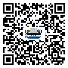 替換城市企業在使用冷風機的保養和清潔