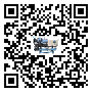 四川省雙溫雙控冷水機壓縮機的噪音造成原因