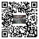 衢州市工業(yè)冷水機多少錢一臺-衢州市工業(yè)冷水機價格多少-衢州市工業(yè)冷水機廠家批發(fā)