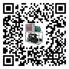 海南省防爆螺桿式的調試開機與維護保養