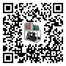 吉林省行業立式油溫冷卻機的用處概述