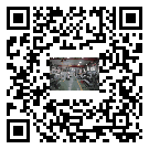 青海省新能源測試專用冷水機組安裝注意事項