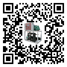 浙江省企業該如何選擇防爆螺桿式