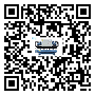 江西省高品質(zhì)雙溫雙控冷水機(jī)的工作基本原理