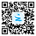 http://www.yuzheedu.com/chengshi_63/