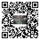 水冷式冷水機組-揭陽冰水機組批發(fā)零售-電鍍冷水機設備企業(yè)