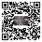 寧德市風冷式冷水機_風冷制冷設備_工業冷水機廠家