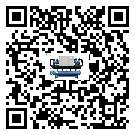 怎樣讓西藏空氣冷卻器發(fā)揮更好的效率