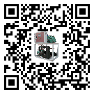 潮州市冷水機組造成噪音低的原因分析