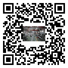 臨河區(qū)風(fēng)冷式冷水機_風(fēng)冷制冷設(shè)備_工業(yè)冷水機廠家