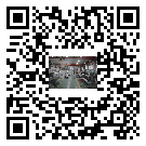 如皋市螺桿冷水機,如皋市冷水機組多少錢,工業(yè)冷水機生產(chǎn)廠商