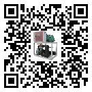 吉林省結晶爐行業冷水機制冷系統基本組成