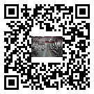 水冷式冷水機(jī)組-梅縣區(qū)冰水機(jī)組廠家批發(fā)-電鍍冷水機(jī)設(shè)備企業(yè)