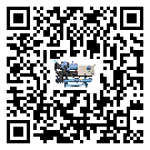 中山市水冷式冷水機(jī)降溫效果差有哪些原因