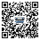 河源市分體式冷水機不制冷而且不報警是什么原因