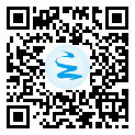 http://www.yuzheedu.com/chengshi_79/