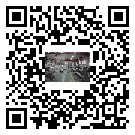 惠州風(fēng)冷式冷水機(jī)_風(fēng)冷制冷設(shè)備_工業(yè)冷水機(jī)廠家