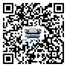 中山市水冷式冷水機系統的檢查工作該怎么做(1)