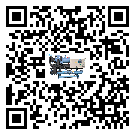 雙溫雙控冷水機的一些冷卻原理介紹