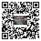 白朗縣螺桿冷水機,白朗縣冷水機組報價,工業冷水機生產廠家