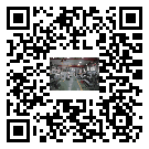 水冷式冷水機(jī)組-鳳陽(yáng)縣冰水機(jī)組廠家批發(fā)-電鍍冷水機(jī)設(shè)備企業(yè)