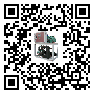 云南省冰凍機產生噪音低的主要原因