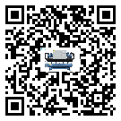 遼寧省冷凍機日常開機方法和要求