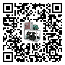 如何將通州區全封閉式冷水機的制冷劑返回到液體分配器