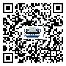 云南省速凍機的控溫范圍你了解多少