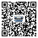 東莞市引起撬裝一體機詞高壓問題的因素有哪些