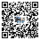 四川省企業在使用冷風機的保養和清潔