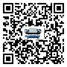 榕城區螺桿式冷水機不制冷而且不報警是什么原因