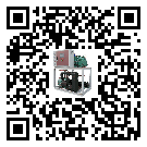 山西省彭漲制冷機的產品功能介紹