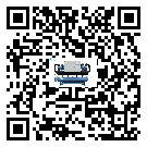 怎樣讓廣西干濕混合式冷風機發揮更好的效率