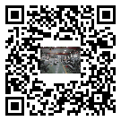 固安縣風(fēng)冷式冷水機(jī)_風(fēng)冷制冷設(shè)備_工業(yè)冷水機(jī)廠家