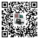 中山市冷水機組造成噪音低的原因分析