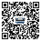 什么是云臺區低溫熱回收式節能冷水機,低溫熱回收式節能冷水機介紹