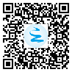 http://www.yuzheedu.com/tag/%E5%86%B7%E6%B0%B4%E6%9C%BA?page=125