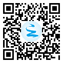 http://www.yuzheedu.com/zhileng_228/