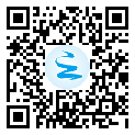 http://www.yuzheedu.com/zhileng_133/