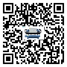 平泉縣加熱式冷水機(jī)日常開機(jī)方法和要求