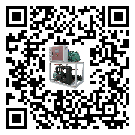 如何將北京市工業冷水機的制冷劑返回到液體分配器