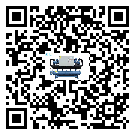 遼寧省冷水機形似詞的放氣技巧有哪些