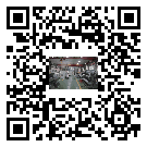 白銀市風冷式冷水機_風冷制冷設備_工業冷水機廠家